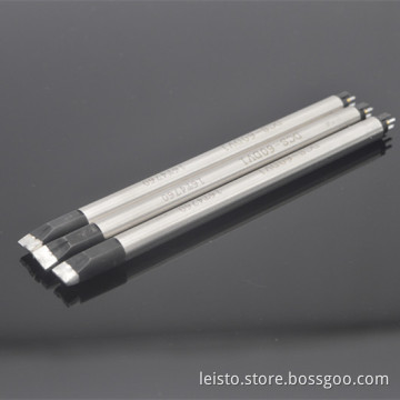 DC-48V-101-60DV1 Soldering Iron Tips for Apollo Seiko